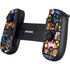 Marvel X-Men Pattern Backbone One for iPhone Game Controller Skin